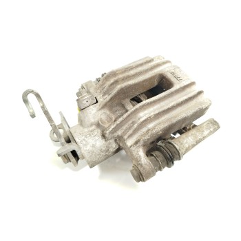 Recambio de pinza freno trasera derecha para seat arona (kj7, kjp) 1.0 tsi referencia OEM IAM 2Q0615424C  