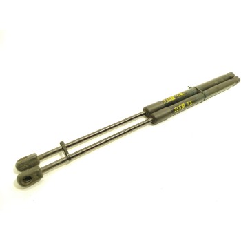 Recambio de amortiguadores maletero / porton para seat exeo st (3r5) 2.0 tdi referencia OEM IAM 3R9827550  