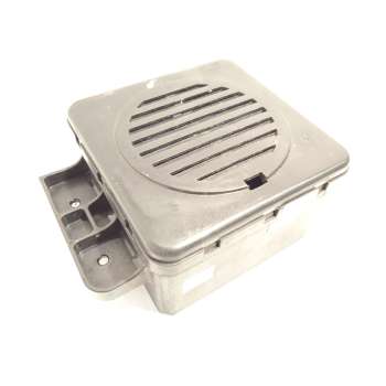 MODULO ELECTRONICO K496391000 