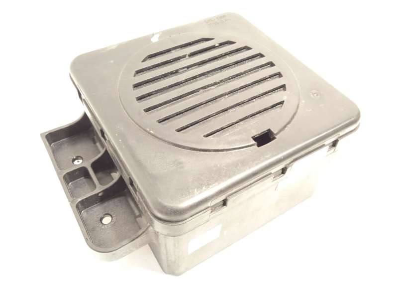 MODULO ELECTRONICO K496391000 