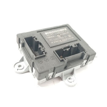 MODULO CONFORT 9G9T14B533CC 1706798 