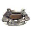 Recambio de pinza freno delantera derecha para opel corsa e 1.4 referencia OEM IAM 95517021  