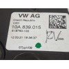 Recambio de cerradura puerta trasera izquierda para volkswagen t-cross 1.0 tsi referencia OEM IAM 10A839015  