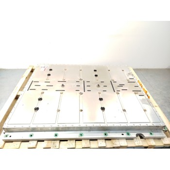 BATERIA ELECTRICA MAYOR DE 20 KWH (EV) 0Z1915910AJ 