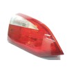 Recambio de piloto trasero izquierdo interior para ford focus turn. (cb8) trend referencia OEM IAM BM5113A603DB  1775999