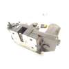Recambio de cerradura puerta trasera derecha para ssangyong actyon i 2.0 xdi referencia OEM IAM 7132009003  