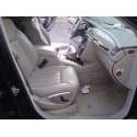 MERCEDES-BENZ CLASE R (W251, V251)