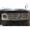 Recambio de abs para nissan note acenta referencia OEM IAM 476603VU0B 28515621003 06210228424