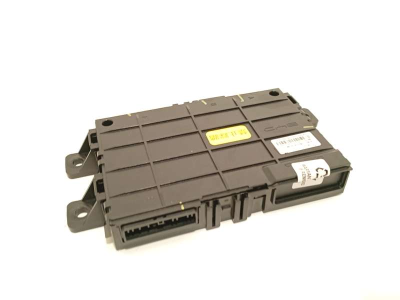 Recambio de centralita confort para byd seal u dm-i referencia OEM IAM SA3HLU3622500 2