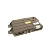 Recambio de centralita confort para byd seal u dm-i referencia OEM IAM SA3HLU3622500  