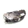 Recambio de cuadro instrumentos para audi a5 coupe (8t) 2.7 tdi referencia OEM IAM 8T0920931A  503001520405