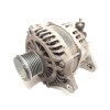 Recambio de alternador para subaru legacy lim. b14 limited referencia OEM IAM 23700AA660  A3TX0781