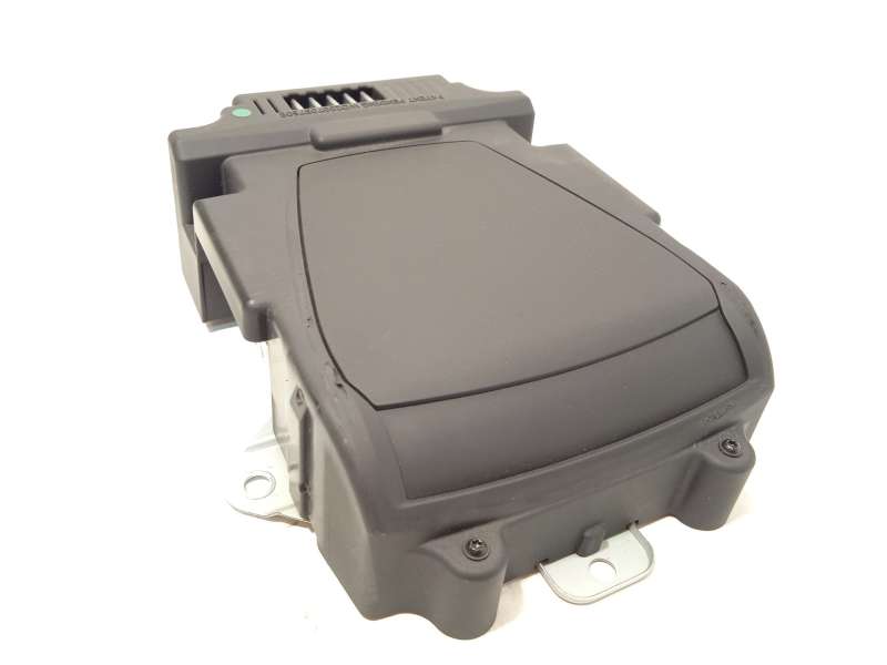 MODULO ELECTRONICO 9808381480 