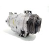 Recambio de compresor aire acondicionado para land rover range rover iii (l322) 4.4 4x4 referencia OEM IAM JPB000110 64528377067