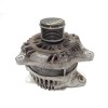 Recambio de alternador para subaru legacy lim. b14 limited referencia OEM IAM 23700AA660  A3TX0781