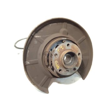 MANGUETA TRASERA IZQUIERDA 33326763119 