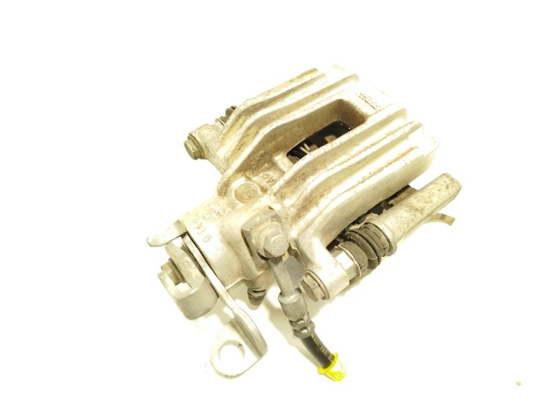 PINZA FRENO TRASERA IZQUIERDA 2Q0615423C 