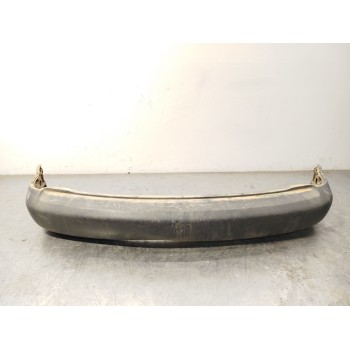 PARAGOLPES TRASERO 2K0807417E 2K0807417E7G9 