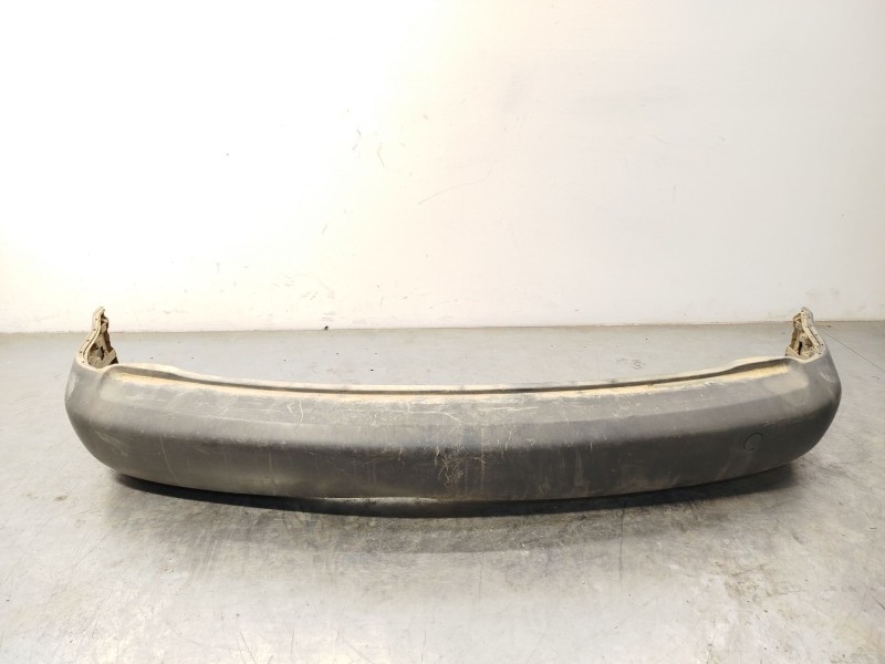 PARAGOLPES TRASERO 2K0807417E 2K0807417E7G9 