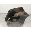Recambio de puntera paragolpes delantera derecha para citroën jumper iii furgoneta 2.2 hdi 130 referencia OEM IAM 1612473180  