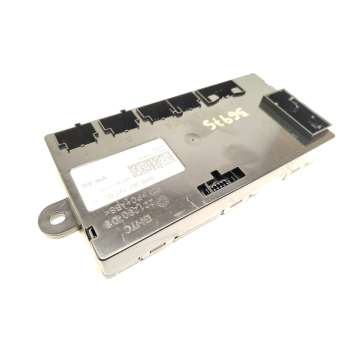 MODULO ELECTRONICO 5WA907727BC 5HB013905