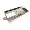 Recambio de modulo electronico para seat leon (kl1, klg) 1.5 etsi referencia OEM IAM 5WA907727BC  5HB013905