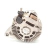 Recambio de alternador para subaru legacy lim. b14 limited referencia OEM IAM 23700AA660  A3TX0781