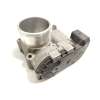 Recambio de caja mariposa para ford fiesta vi (cb1, ccn) 1.25 referencia OEM IAM 8A6G9F991AC 1745465 0280750532