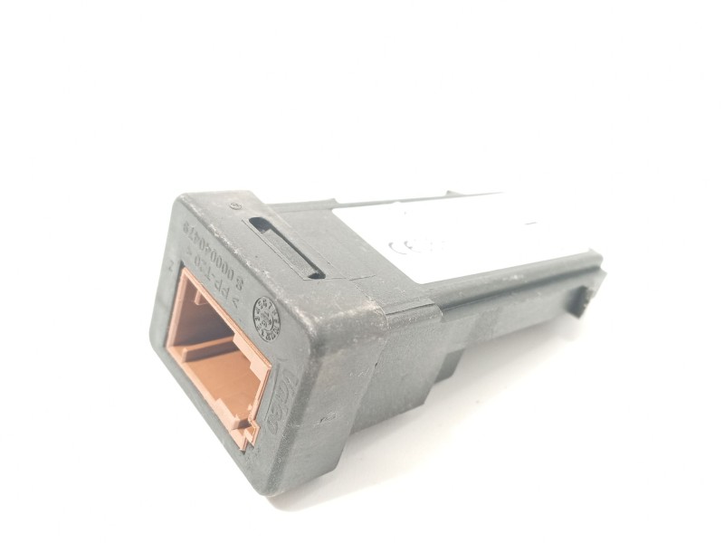 MODULO ELECTRONICO 9665602980 