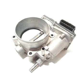 CAJA MARIPOSA 2203031090 