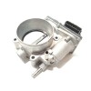 Recambio de caja mariposa para lexus rx (agl20) 450h referencia OEM IAM 2203031090  