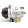 Recambio de compresor aire acondicionado para land rover range rover iii (l322) 4.4 4x4 referencia OEM IAM JPB000110 64528377067