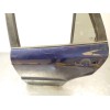 Recambio de puerta trasera izquierda para hyundai santa fé ii (cm) 2.2 crdi referencia OEM IAM 770032B030  