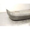 Recambio de paragolpes trasero para volkswagen caddy iii furgoneta/monovolumen (2ka, 2kh, 2ca, 2ch) 1.9 tdi referencia OEM IAM 2