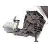Recambio de elevalunas trasero izquierdo para skoda kamiq (nw4) ambition referencia OEM IAM 654839461  5Q0959407D