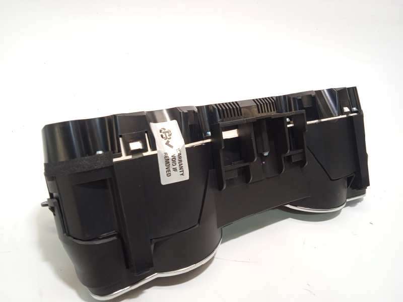 Recambio de cuadro instrumentos para audi a5 coupe (8t) 2.7 tdi referencia OEM IAM 8T0920931A  503001520405 - Negro 5
