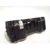 Recambio de cuadro instrumentos para audi a5 coupe (8t) 2.7 tdi referencia OEM IAM 8T0920931A  503001520405