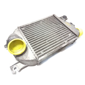 Recambio de intercooler para subaru legacy lim. b14 limited referencia OEM IAM 21821AA051  