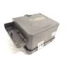 Recambio de modulo electronico para hyundai kona (os, ose, osi) ev referencia OEM IAM K496391000  