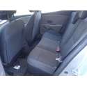 RENAULT MEGANE III BERLINA 5 P