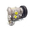 Recambio de compresor aire acondicionado para lexus is200 (gxe10) 2.0 cat referencia OEM IAM 4473008180  4472203178