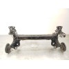 Recambio de puente trasero para seat arona (kj7, kjp) 1.0 tsi referencia OEM IAM 2Q0501053CB  