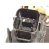 Recambio de cerradura puerta trasera derecha para ssangyong actyon i 2.0 xdi referencia OEM IAM 7132009003  