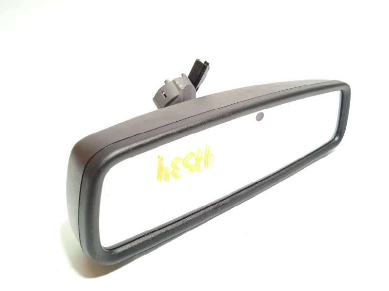 ESPEJO INTERIOR BU5A17E678KD 