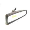 Recambio de espejo interior para ford grand c-max (ceu) trend referencia OEM IAM BU5A17E678KD  