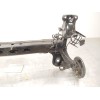 Recambio de puente trasero para seat arona (kj7, kjp) 1.0 tsi referencia OEM IAM 2Q0501053CB  