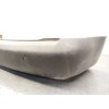 Recambio de paragolpes trasero para volkswagen caddy iii furgoneta/monovolumen (2ka, 2kh, 2ca, 2ch) 1.9 tdi referencia OEM IAM 2