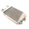 Recambio de intercooler para subaru legacy lim. b14 limited referencia OEM IAM 21821AA051  