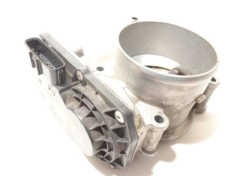 Recambio de caja mariposa para lexus rx (agl20) 450h referencia OEM IAM 2203031090 - Azul 2