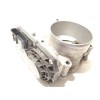 Recambio de caja mariposa para lexus rx (agl20) 450h referencia OEM IAM 2203031090  